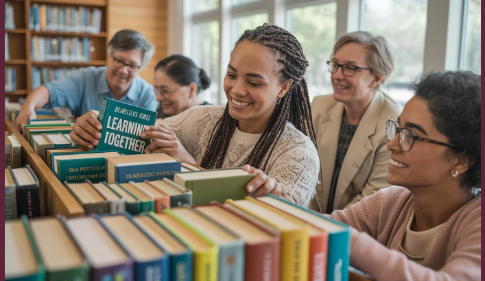 Jingling object for tactile stimulation,,-copy space,,soft heaving and kneading breaststroke and kneading exercise equipme...