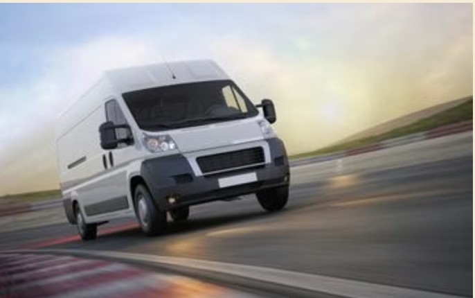 Four possible alternative texts for the image, each under 100 characters, are: * A large screen TV with four illustrations...